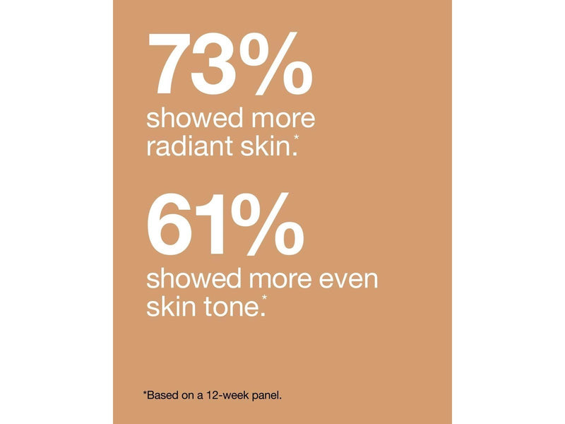 Clinique Even Better Clinical Serum Foundation SPF20 30 ml - No. 90 Sand
