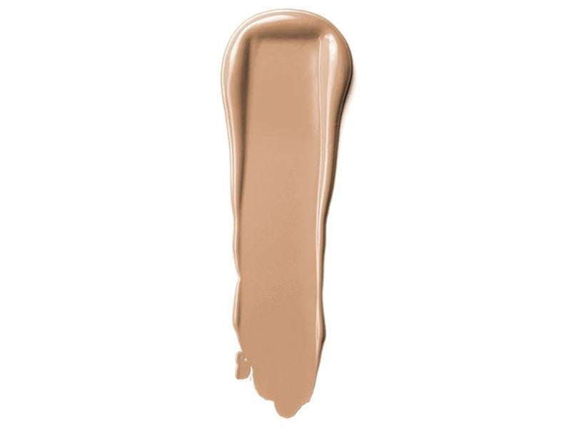 Clinique Even Better Clinical Serum Foundation SPF20 30 ml - No. 90 Sand