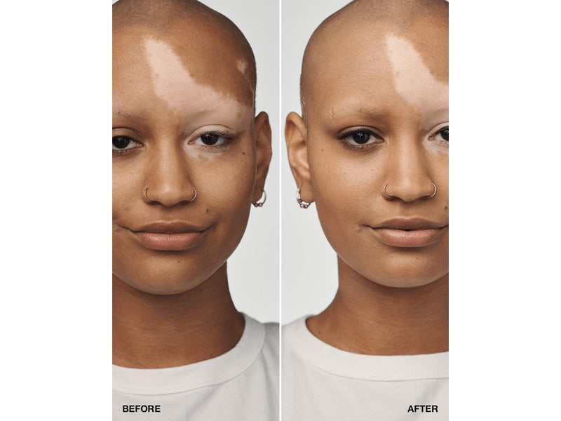Clinique Even Better Clinical Serum Foundation SPF20 30 ml - No. 90 Sand