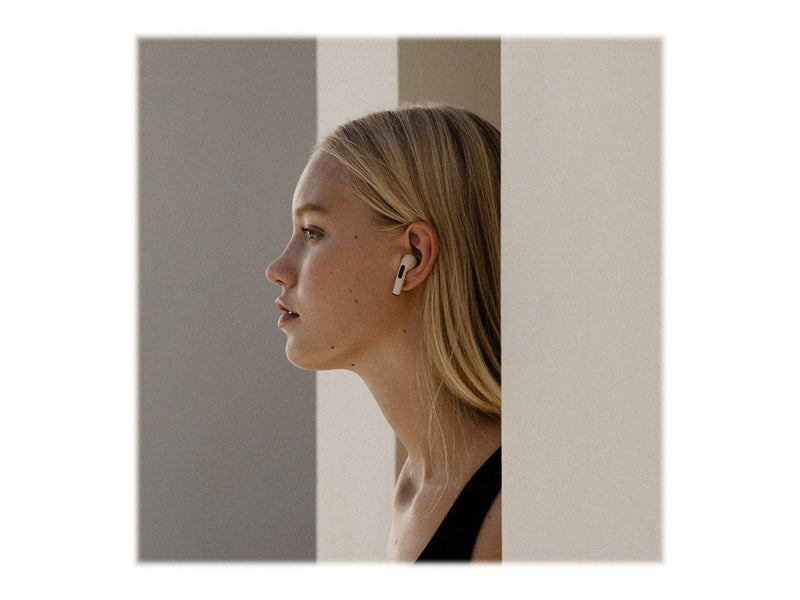 Sudio N2 Pro - true wireless earphones with mic