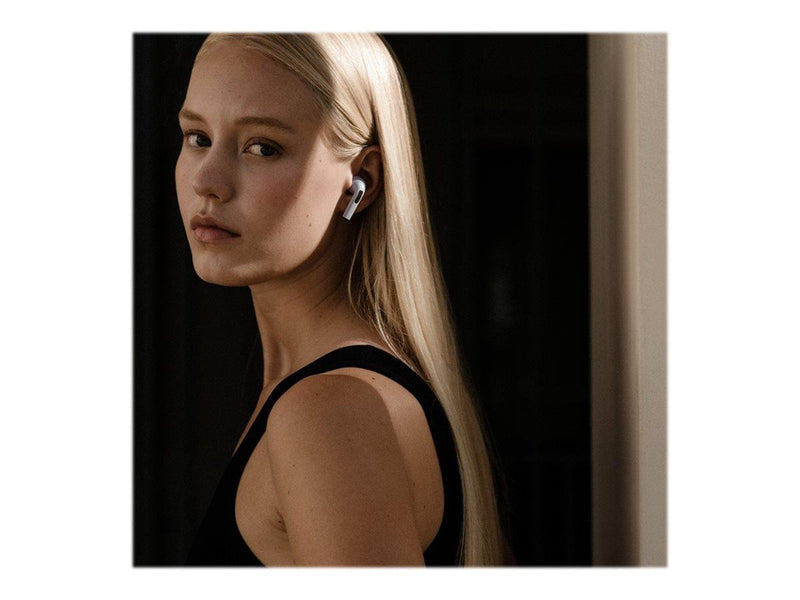 Sudio N2 Pro - true wireless earphones with mic