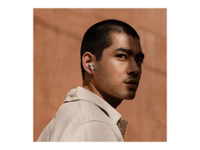 Sudio N2 Pro - true wireless earphones with mic