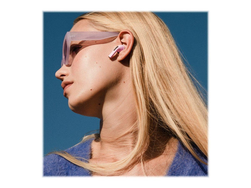 Sudio N2 - true wireless earphones with mic