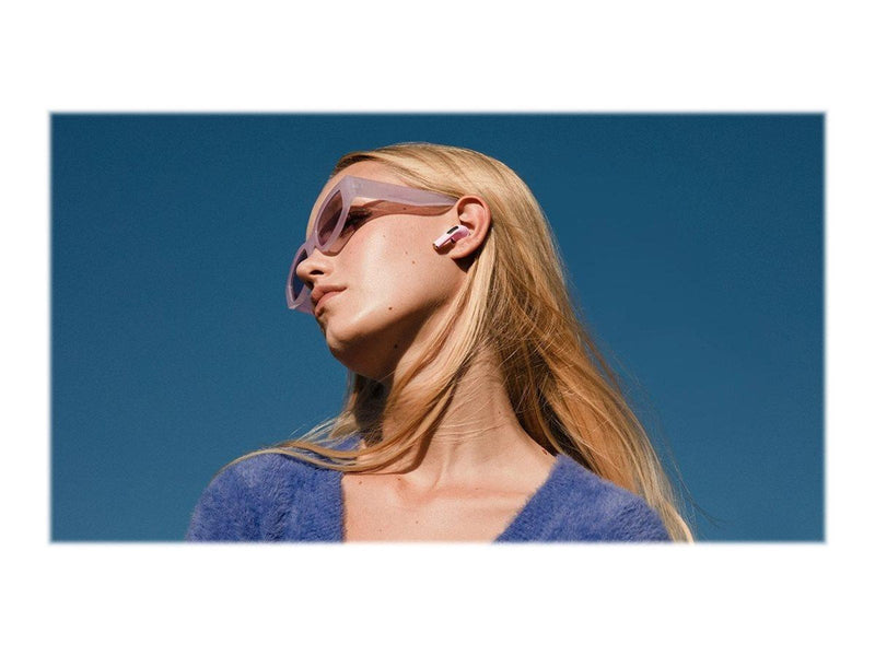 Sudio N2 - true wireless earphones with mic