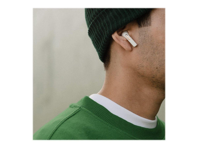 Sudio N2 - true wireless earphones with mic
