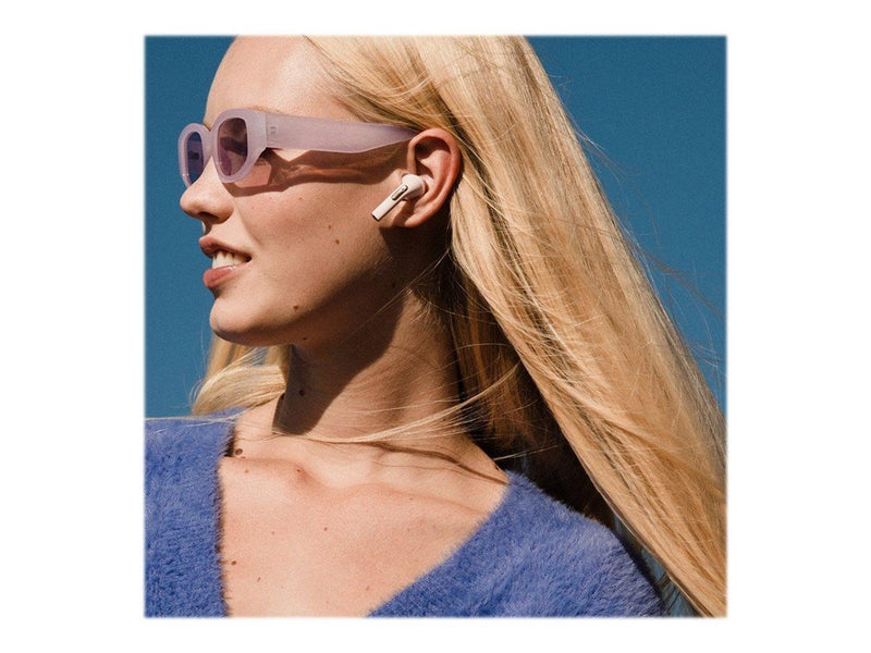 Sudio N2 - true wireless earphones with mic