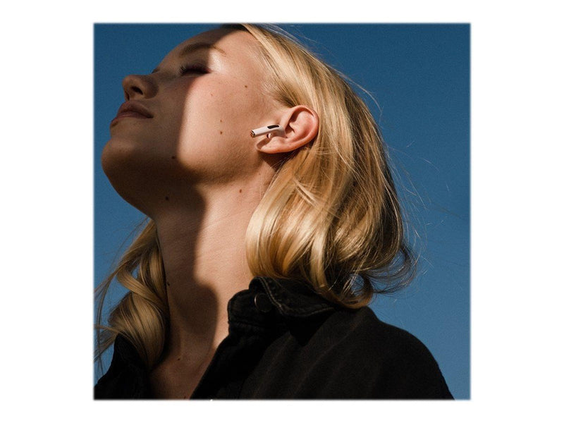 Sudio N2 - true wireless earphones with mic