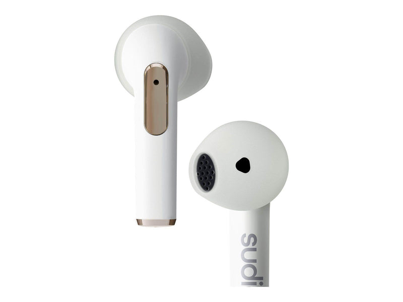 Sudio N2 - true wireless earphones with mic