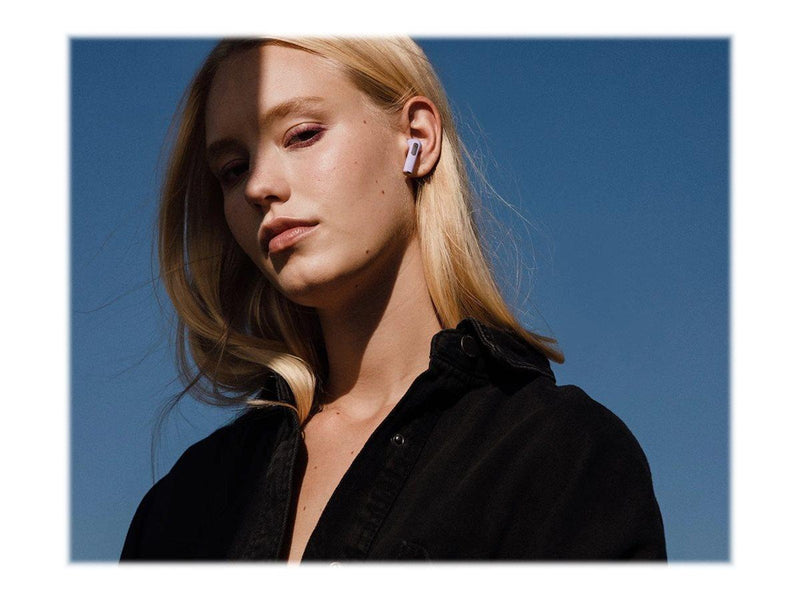 Sudio N2 - true wireless earphones with mic