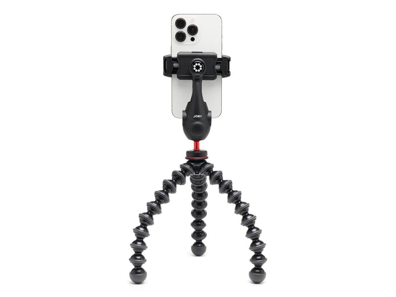 Joby GripTight PRO 3 GorillaPod tripod