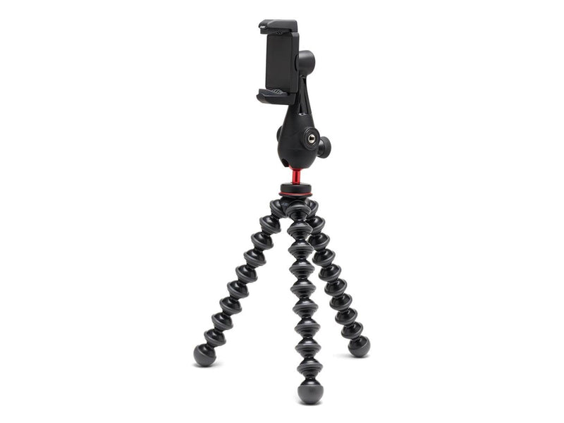 Joby GripTight PRO 3 GorillaPod tripod