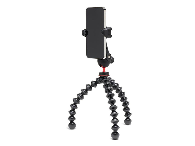 Joby GripTight PRO 3 GorillaPod tripod
