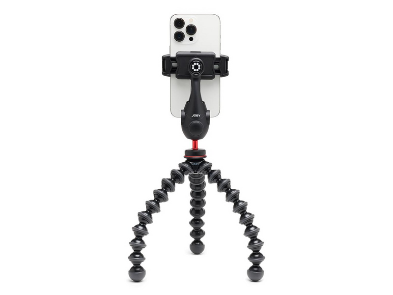 Joby GripTight PRO 3 GorillaPod tripod