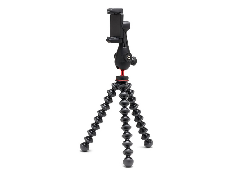 Joby GripTight PRO 3 GorillaPod tripod