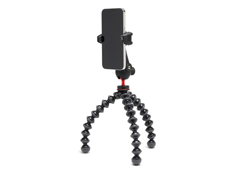 Joby GripTight PRO 3 GorillaPod tripod