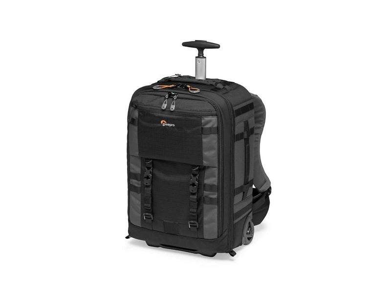 Lowepro Pro Trekker RLX 450 AW II