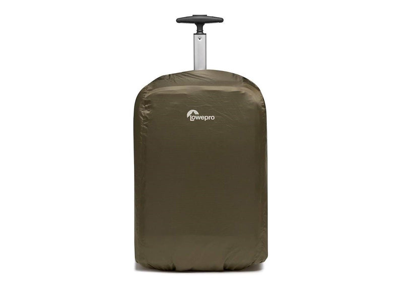 Lowepro Pro Trekker RLX 450 AW II