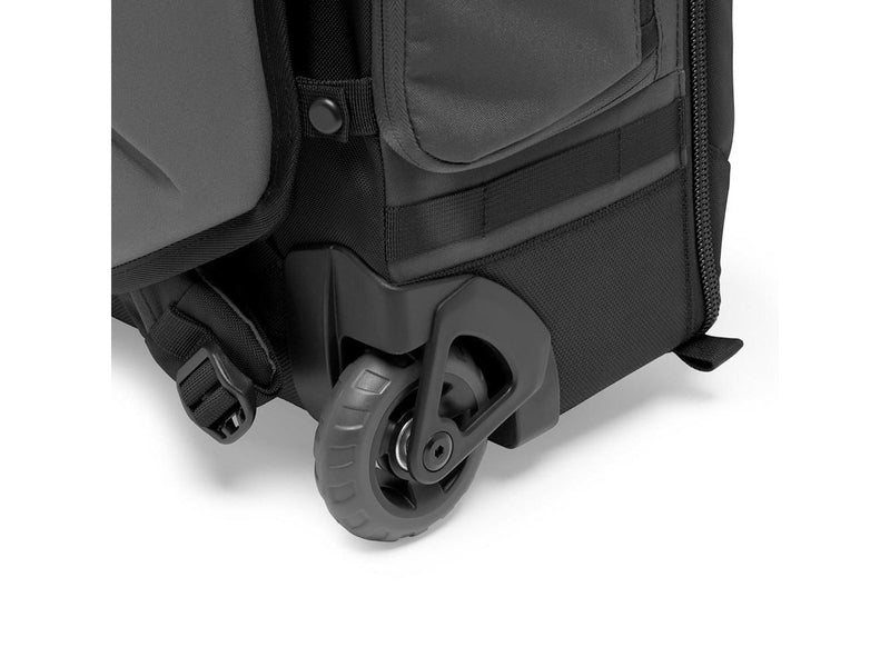 Lowepro Pro Trekker RLX 450 AW II
