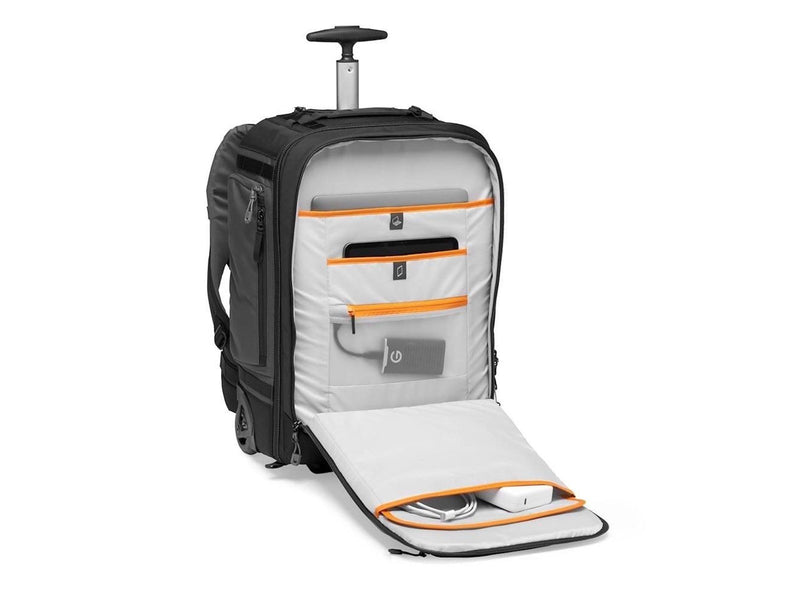 Lowepro Pro Trekker RLX 450 AW II