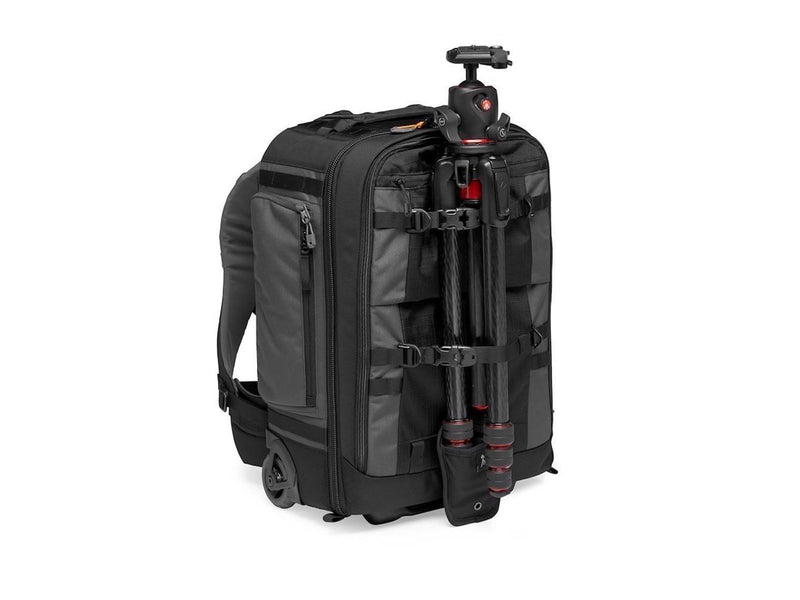 Lowepro Pro Trekker RLX 450 AW II
