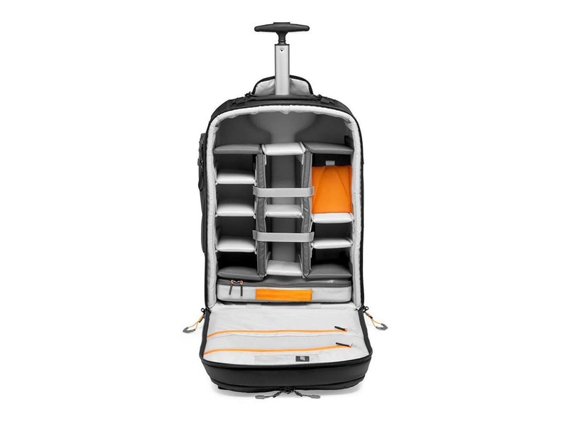 Lowepro Pro Trekker RLX 450 AW II