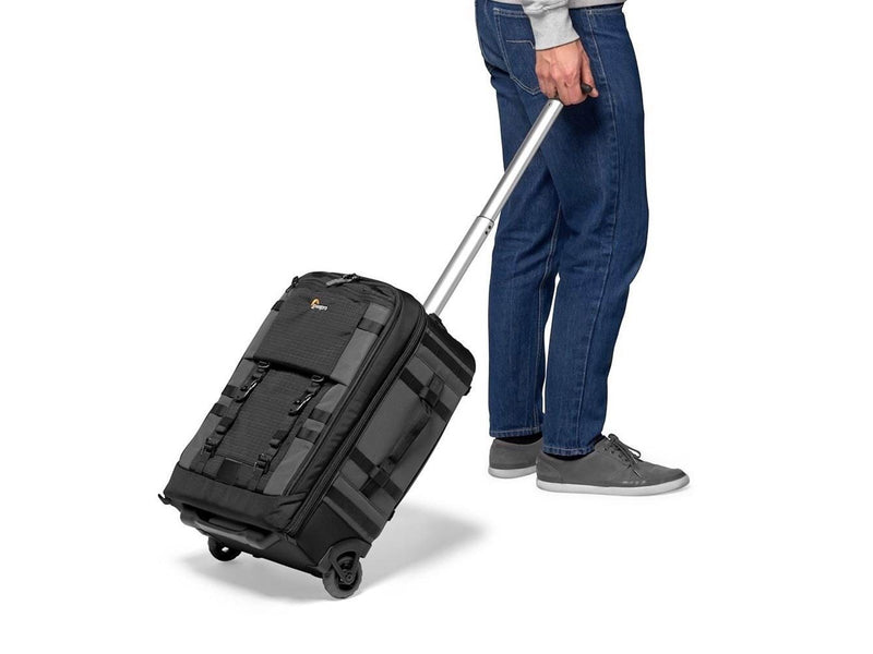 Lowepro Pro Trekker RLX 450 AW II