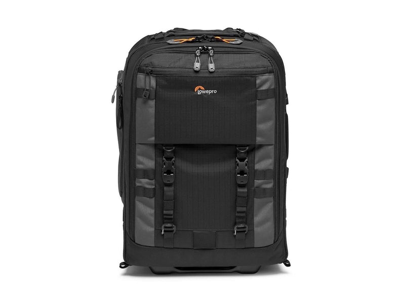 Lowepro Pro Trekker RLX 450 AW II