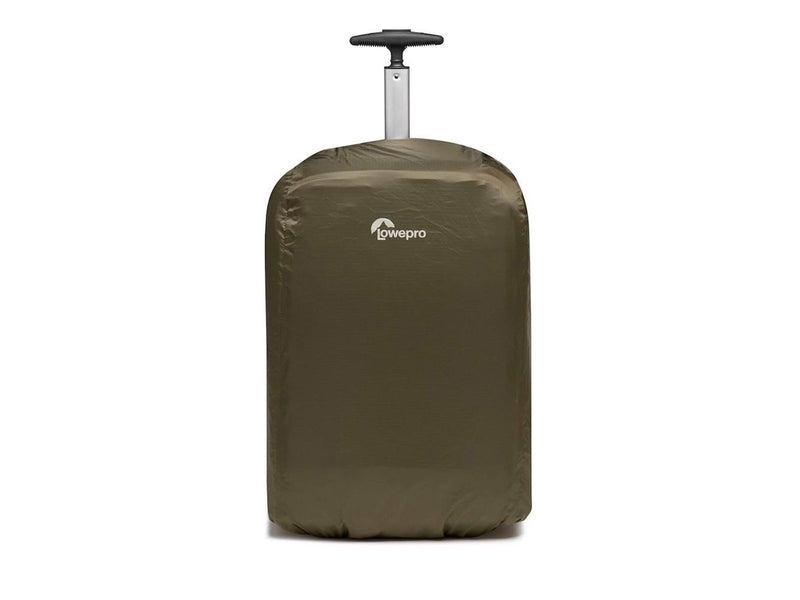 Lowepro Pro Trekker RLX 450 AW II