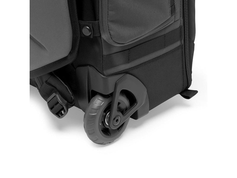 Lowepro Pro Trekker RLX 450 AW II