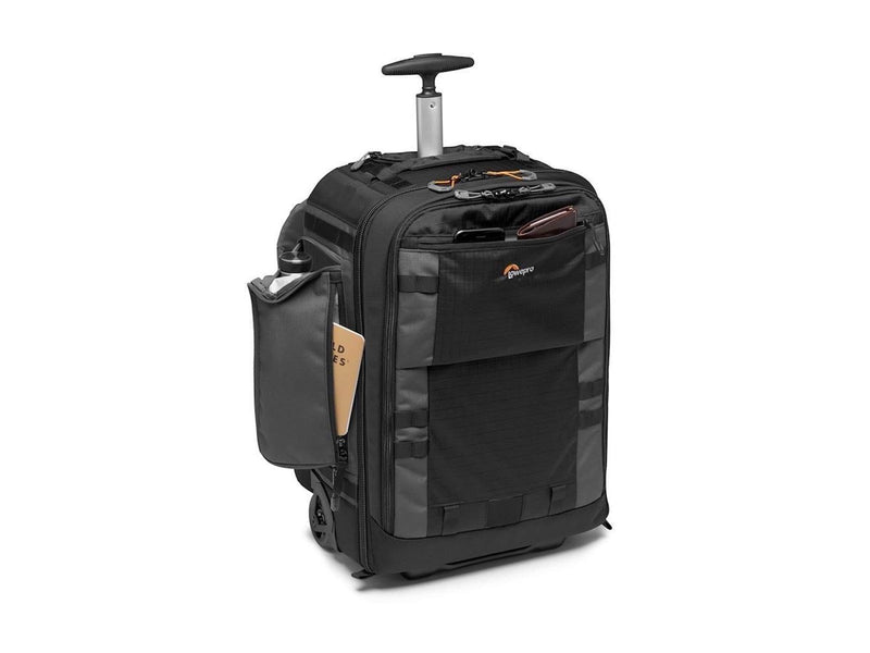 Lowepro Pro Trekker RLX 450 AW II
