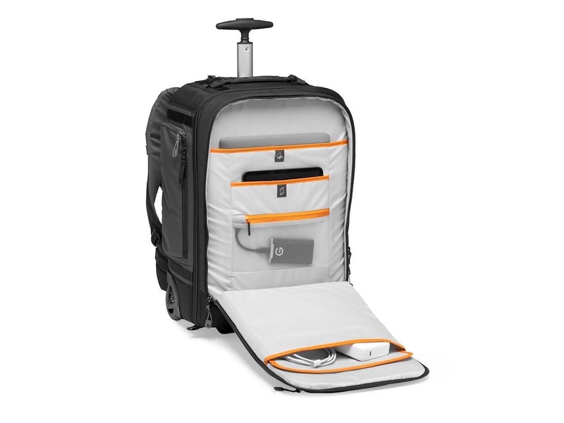 Lowepro Pro Trekker RLX 450 AW II