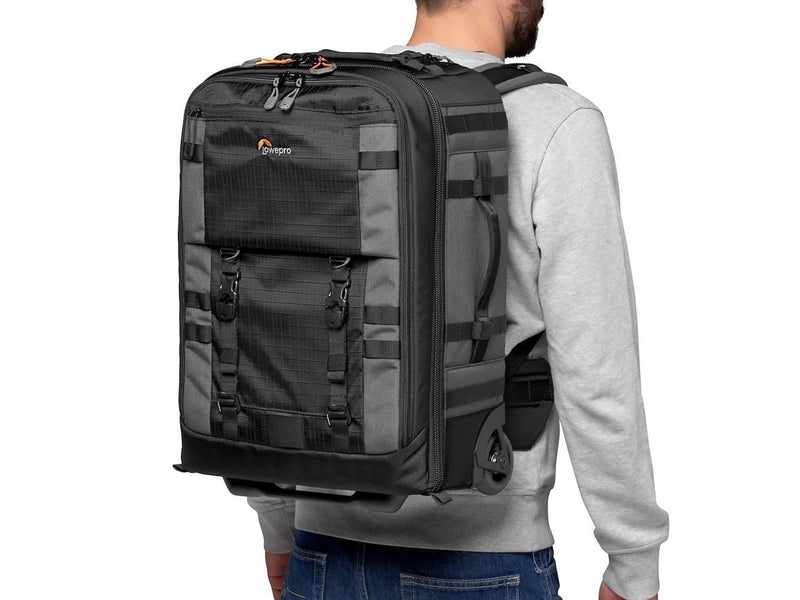 Lowepro Pro Trekker RLX 450 AW II