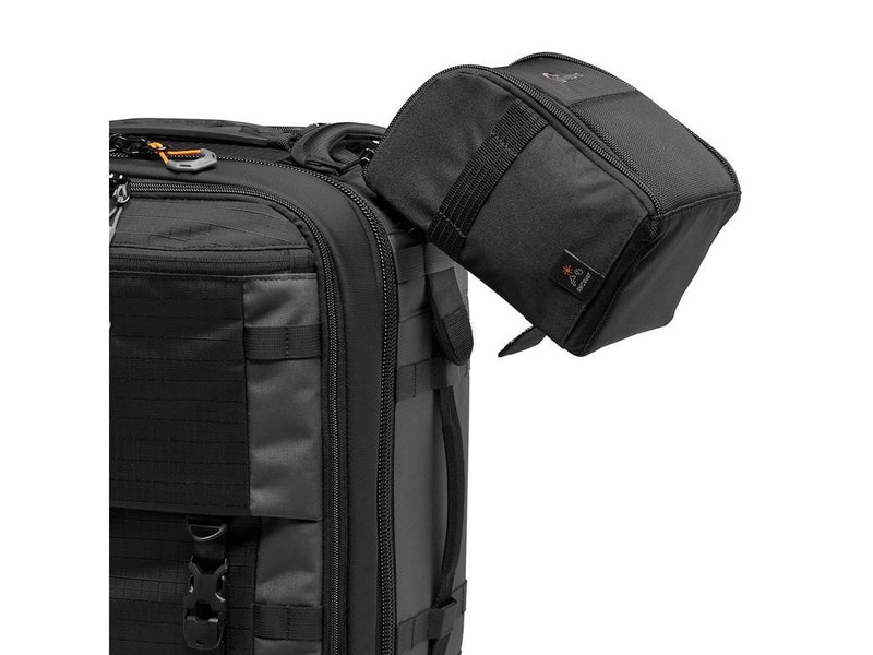 Lowepro Pro Trekker RLX 450 AW II