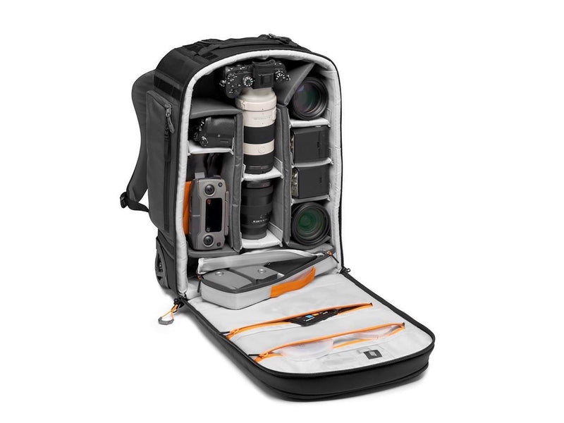 Lowepro Pro Trekker RLX 450 AW II