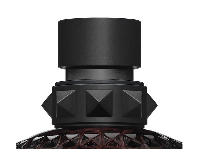 Valentino Uomo Born in Roma Coral Fantasy EDT – 100 ml