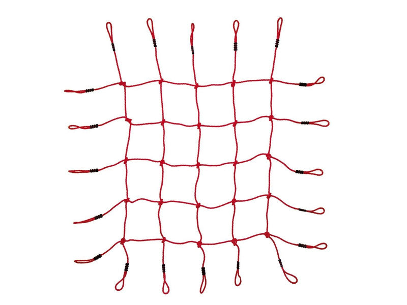 Small Foot - Climbing net