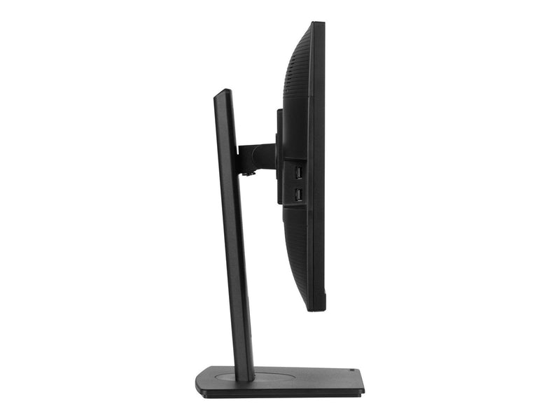24" iiyama ProLite XUB2463HSU-B1 - LED monitor - Full HD (1080p) - 24"