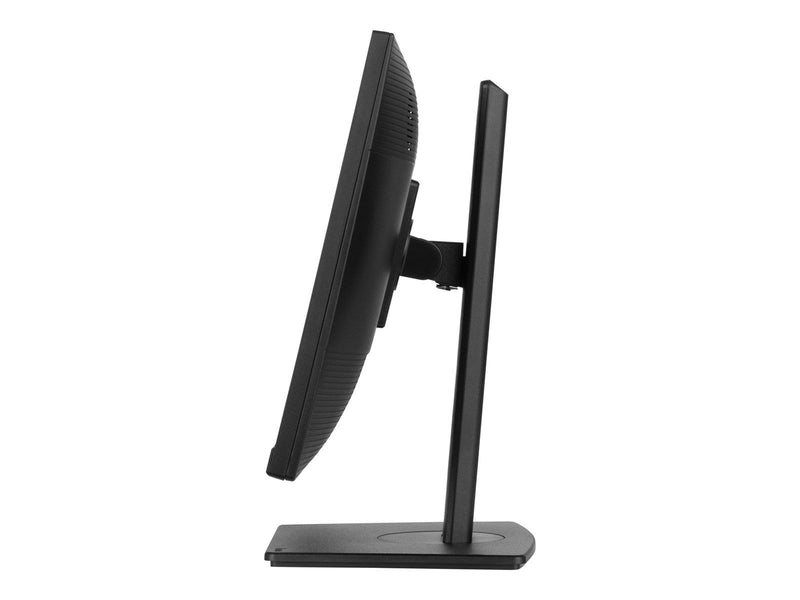 24" iiyama ProLite XUB2463HSU-B1 - LED monitor - Full HD (1080p) - 24"