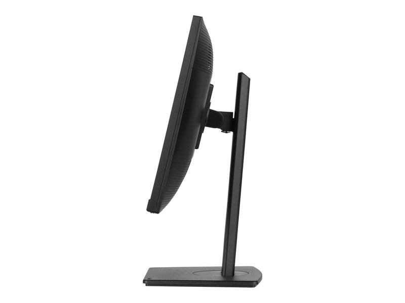 24" iiyama ProLite XUB2463HSU-B1 - LED monitor - Full HD (1080p) - 24"