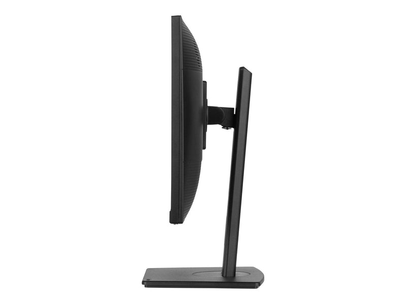 24" iiyama ProLite XUB2463HSU-B1 - LED monitor - Full HD (1080p) - 24"
