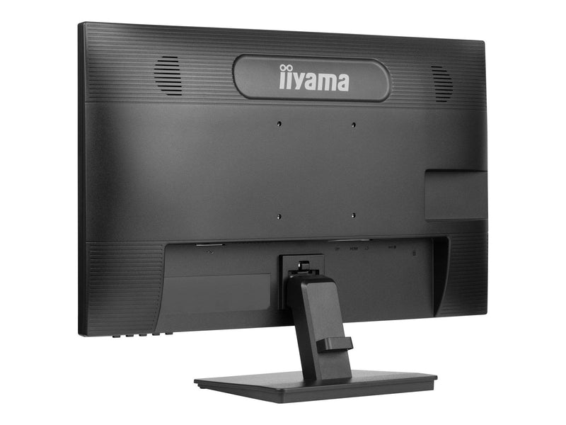 24" iiyama ProLite XU2463HSU-B1 - 1920x1080 - 100Hz - IPS