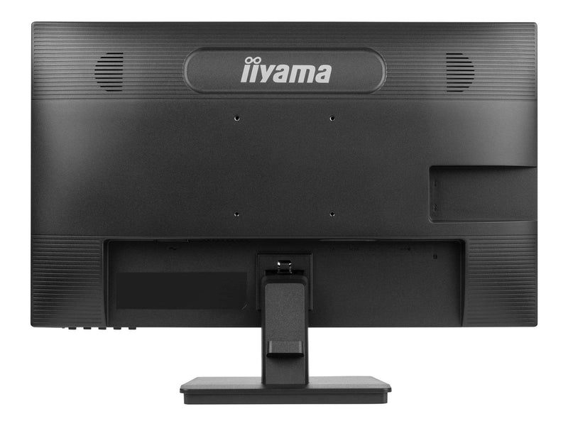 24" iiyama ProLite XU2463HSU-B1 - 1920x1080 - 100Hz - IPS