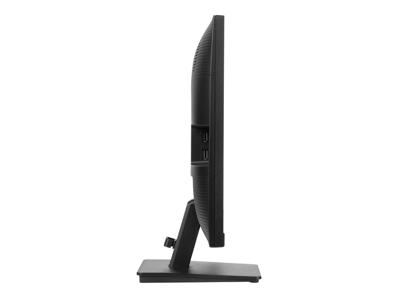 24" iiyama ProLite XU2463HSU-B1 - 1920x1080 - 100Hz - IPS