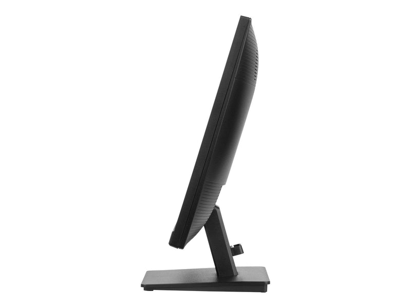 24" iiyama ProLite XU2463HSU-B1 - 1920x1080 - 100Hz - IPS