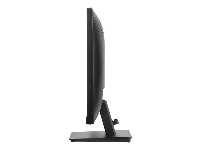 24" iiyama ProLite XU2463HSU-B1 - 1920x1080 - 100Hz - IPS