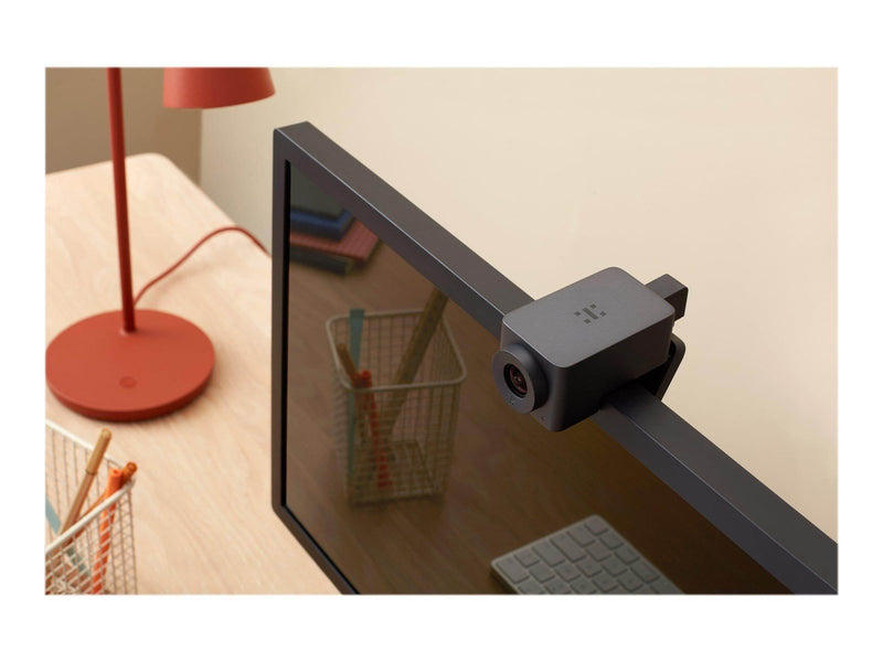 Huddly One - Room Kit - conference camera