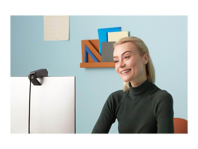 Huddly One - Room Kit - conference camera