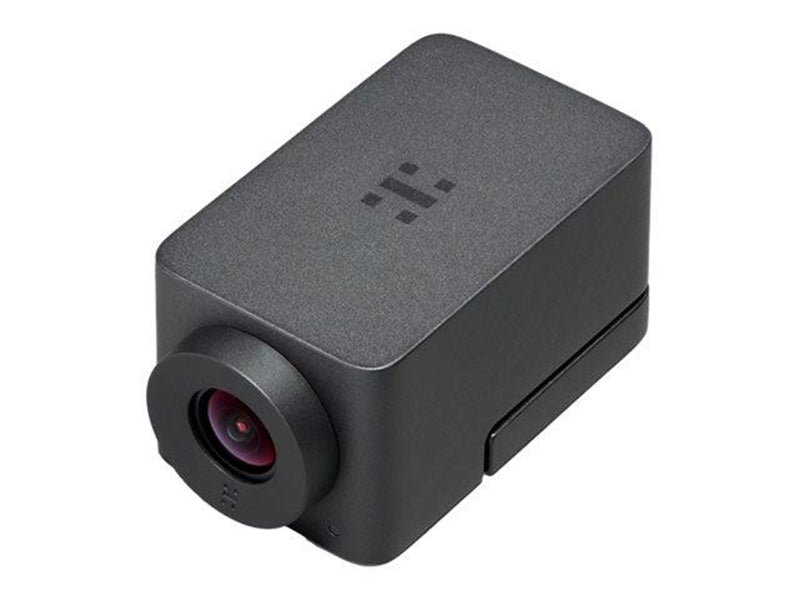 Huddly One - Room Kit - conference camera