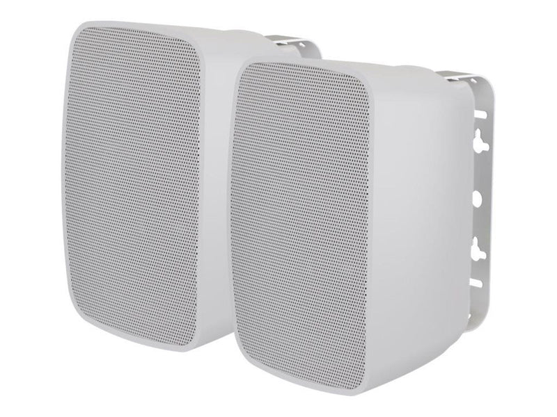 Vision TC3-AMP - amplifier - Verstärker - White
