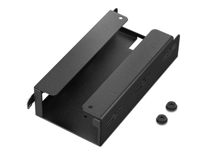 Lenovo - power adapter cage